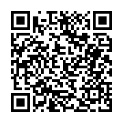 보도자료 페이지 바로가기 주소(https://business.jangseong.go.kr/q/ezIyN3wxNDk2MnxzaG93fHBhZ2U9Mzk2fQ==&e=M&s=3), QRCODE