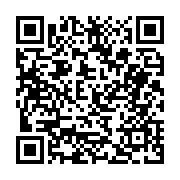 보도자료 페이지 바로가기 주소(https://business.jangseong.go.kr/q/ezIyN3wxNDk2MnxzaG93fHBhZ2U9MzkwfQ==&e=M&s=3), QRCODE