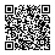 보도자료 페이지 바로가기 주소(https://business.jangseong.go.kr/q/ezIyN3wxNDk2MnxzaG93fHBhZ2U9NDAxfQ==&e=M&s=3), QRCODE