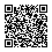 보도자료 페이지 바로가기 주소(https://business.jangseong.go.kr/q/ezIyN3wxNDk2MnxzaG93fHBhZ2U9NDEzfQ==&e=M&s=3), QRCODE