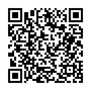 보도자료 페이지 바로가기 주소(https://business.jangseong.go.kr/q/ezIyN3wxNDk2NHxzaG93fHBhZ2U9MzU0fQ==&e=M&s=3), QRCODE