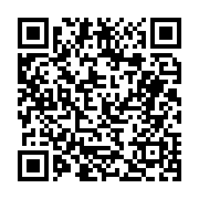 보도자료 페이지 바로가기 주소(https://business.jangseong.go.kr/q/ezIyN3wxNDk2NHxzaG93fHBhZ2U9MzU1fQ==&e=M&s=3), QRCODE