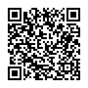보도자료 페이지 바로가기 주소(https://business.jangseong.go.kr/q/ezIyN3wxNDk2NHxzaG93fHBhZ2U9MzYxfQ==&e=M&s=3), QRCODE