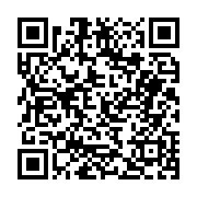 보도자료 페이지 바로가기 주소(https://business.jangseong.go.kr/q/ezIyN3wxNDk2NHxzaG93fHBhZ2U9Mzc4fQ==&e=M&s=3), QRCODE