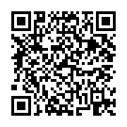 보도자료 페이지 바로가기 주소(https://business.jangseong.go.kr/q/ezIyN3wxNDk2NHxzaG93fHBhZ2U9Mzg1fQ==&e=M&s=3), QRCODE