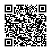 보도자료 페이지 바로가기 주소(https://business.jangseong.go.kr/q/ezIyN3wxNDk2NHxzaG93fHBhZ2U9Mzk2fQ==&e=M&s=3), QRCODE