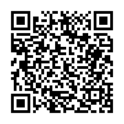 보도자료 페이지 바로가기 주소(https://business.jangseong.go.kr/q/ezIyN3wxNDk2NHxzaG93fHBhZ2U9NDA3fQ==&e=M&s=3), QRCODE