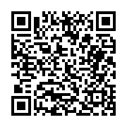 보도자료 페이지 바로가기 주소(https://business.jangseong.go.kr/q/ezIyN3wxNDk2NHxzaG93fHBhZ2U9NDAxfQ==&e=M&s=3), QRCODE