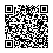 보도자료 페이지 바로가기 주소(https://business.jangseong.go.kr/q/ezIyN3wxNDk2NHxzaG93fHBhZ2U9NDEzfQ==&e=M&s=3), QRCODE