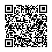 보도자료 페이지 바로가기 주소(https://business.jangseong.go.kr/q/ezIyN3wxNDk2NXxzaG93fHBhZ2U9MzYxfQ==&e=M&s=3), QRCODE
