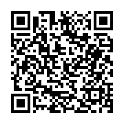 보도자료 페이지 바로가기 주소(https://business.jangseong.go.kr/q/ezIyN3wxNDk2NXxzaG93fHBhZ2U9Mzc4fQ==&e=M&s=3), QRCODE