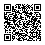 보도자료 페이지 바로가기 주소(https://business.jangseong.go.kr/q/ezIyN3wxNDk2NXxzaG93fHBhZ2U9Mzk2fQ==&e=M&s=3), QRCODE