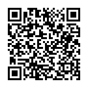 보도자료 페이지 바로가기 주소(https://business.jangseong.go.kr/q/ezIyN3wxNDk2NXxzaG93fHBhZ2U9MzkwfQ==&e=M&s=3), QRCODE