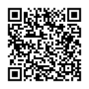 보도자료 페이지 바로가기 주소(https://business.jangseong.go.kr/q/ezIyN3wxNDk2NXxzaG93fHBhZ2U9NDA3fQ==&e=M&s=3), QRCODE