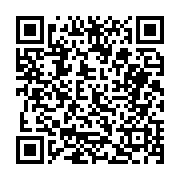 보도자료 페이지 바로가기 주소(https://business.jangseong.go.kr/q/ezIyN3wxNDk2NXxzaG93fHBhZ2U9NDAxfQ==&e=M&s=3), QRCODE