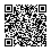 보도자료 페이지 바로가기 주소(https://business.jangseong.go.kr/q/ezIyN3wxNDk2NXxzaG93fHBhZ2U9NDEzfQ==&e=M&s=3), QRCODE