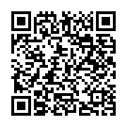 보도자료 페이지 바로가기 주소(https://business.jangseong.go.kr/q/ezIyN3wxNDk3fHNob3d8cGFnZT00MzB9&e=M&s=3), QRCODE
