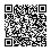 보도자료 페이지 바로가기 주소(https://business.jangseong.go.kr/q/ezIyN3wxNDk3fHNob3d8cGFnZT00NDB9&e=M&s=3), QRCODE