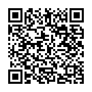 보도자료 페이지 바로가기 주소(https://business.jangseong.go.kr/q/ezIyN3wxNDk3fHNob3d8cGFnZT00NDZ9&e=M&s=3), QRCODE