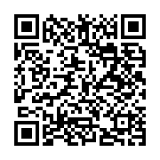 보도자료 페이지 바로가기 주소(https://business.jangseong.go.kr/q/ezIyN3wxNDk3fHNob3d8cGFnZT00NjR9&e=M&s=3), QRCODE