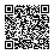 보도자료 페이지 바로가기 주소(https://business.jangseong.go.kr/q/ezIyN3wxNDk3fHNob3d8cGFnZT00Njl9&e=M&s=3), QRCODE