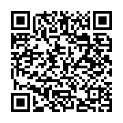 보도자료 페이지 바로가기 주소(https://business.jangseong.go.kr/q/ezIyN3wxNDk3fHNob3d8cGFnZT00NzV9&e=M&s=3), QRCODE