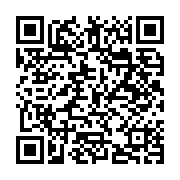 보도자료 페이지 바로가기 주소(https://business.jangseong.go.kr/q/ezIyN3wxNDk4fHNob3d8cGFnZT00MjN9&e=M&s=3), QRCODE