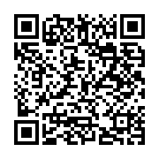 보도자료 페이지 바로가기 주소(https://business.jangseong.go.kr/q/ezIyN3wxNDk4fHNob3d8cGFnZT00MzB9&e=M&s=3), QRCODE