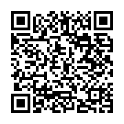 보도자료 페이지 바로가기 주소(https://business.jangseong.go.kr/q/ezIyN3wxNDk4fHNob3d8cGFnZT00NDZ9&e=M&s=3), QRCODE