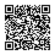 보도자료 페이지 바로가기 주소(https://business.jangseong.go.kr/q/ezIyN3wxNDk4fHNob3d8cGFnZT00NTJ9&e=M&s=3), QRCODE