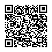 보도자료 페이지 바로가기 주소(https://business.jangseong.go.kr/q/ezIyN3wxNDk4fHNob3d8cGFnZT00NTh9&e=M&s=3), QRCODE