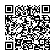 보도자료 페이지 바로가기 주소(https://business.jangseong.go.kr/q/ezIyN3wxNDk4fHNob3d8cGFnZT00NjR9&e=M&s=3), QRCODE