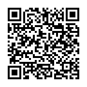 보도자료 페이지 바로가기 주소(https://business.jangseong.go.kr/q/ezIyN3wxNDk4fHNob3d8cGFnZT00Njl9&e=M&s=3), QRCODE
