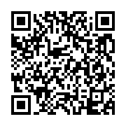 보도자료 페이지 바로가기 주소(https://business.jangseong.go.kr/q/ezIyN3wxNDk4fHNob3d8cGFnZT00NzV9&e=M&s=3), QRCODE