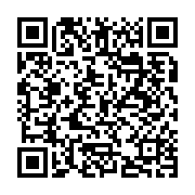 보도자료 페이지 바로가기 주소(https://business.jangseong.go.kr/q/ezIyN3wxNTAxfHNob3d8cGFnZT00MjN9&e=M&s=3), QRCODE