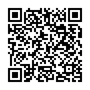 보도자료 페이지 바로가기 주소(https://business.jangseong.go.kr/q/ezIyN3wxNTAxfHNob3d8cGFnZT00MzB9&e=M&s=3), QRCODE
