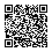 보도자료 페이지 바로가기 주소(https://business.jangseong.go.kr/q/ezIyN3wxNTAxfHNob3d8cGFnZT00NDB9&e=M&s=3), QRCODE