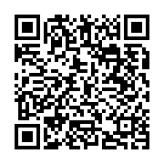 보도자료 페이지 바로가기 주소(https://business.jangseong.go.kr/q/ezIyN3wxNTAxfHNob3d8cGFnZT00NTJ9&e=M&s=3), QRCODE
