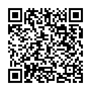 보도자료 페이지 바로가기 주소(https://business.jangseong.go.kr/q/ezIyN3wxNTAxfHNob3d8cGFnZT00NTh9&e=M&s=3), QRCODE
