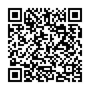 보도자료 페이지 바로가기 주소(https://business.jangseong.go.kr/q/ezIyN3wxNTAxfHNob3d8cGFnZT00NjR9&e=M&s=3), QRCODE
