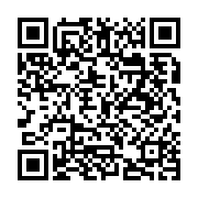 보도자료 페이지 바로가기 주소(https://business.jangseong.go.kr/q/ezIyN3wxNTAxfHNob3d8cGFnZT00Njl9&e=M&s=3), QRCODE
