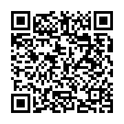 보도자료 페이지 바로가기 주소(https://business.jangseong.go.kr/q/ezIyN3wxNTAxfHNob3d8cGFnZT00NzV9&e=M&s=3), QRCODE
