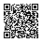 보도자료 페이지 바로가기 주소(https://business.jangseong.go.kr/q/ezIyN3wxNTAyfHNob3d8cGFnZT00MjJ9&e=M&s=3), QRCODE