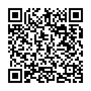 보도자료 페이지 바로가기 주소(https://business.jangseong.go.kr/q/ezIyN3wxNTAyfHNob3d8cGFnZT00NDZ9&e=M&s=3), QRCODE