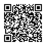 보도자료 페이지 바로가기 주소(https://business.jangseong.go.kr/q/ezIyN3wxNTAyfHNob3d8cGFnZT00NTJ9&e=M&s=3), QRCODE