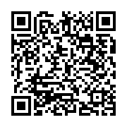 보도자료 페이지 바로가기 주소(https://business.jangseong.go.kr/q/ezIyN3wxNTAyfHNob3d8cGFnZT00NTh9&e=M&s=3), QRCODE
