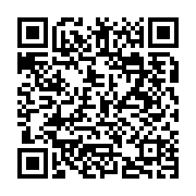 보도자료 페이지 바로가기 주소(https://business.jangseong.go.kr/q/ezIyN3wxNTAyfHNob3d8cGFnZT00NjR9&e=M&s=3), QRCODE