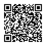 보도자료 페이지 바로가기 주소(https://business.jangseong.go.kr/q/ezIyN3wxNTAyfHNob3d8cGFnZT00Njl9&e=M&s=3), QRCODE