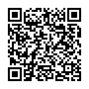 보도자료 페이지 바로가기 주소(https://business.jangseong.go.kr/q/ezIyN3wxNTAyfHNob3d8cGFnZT00NzV9&e=M&s=3), QRCODE