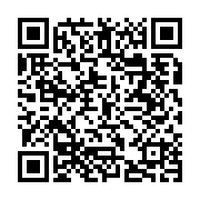 보도자료 페이지 바로가기 주소(https://business.jangseong.go.kr/q/ezIyN3wxNTAyfHNob3d8cGFnZT00ODF9&e=M&s=3), QRCODE